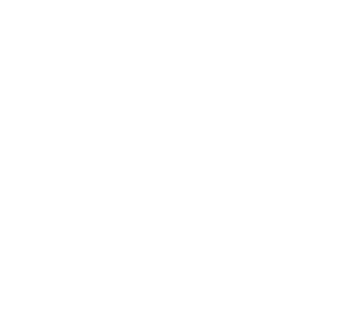 KORI — Kraft of Refined Ice